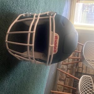 2020 Riddell speed flex